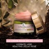 La Provençale Bio - AOP Provence Anti-Ageing Cream - Organic