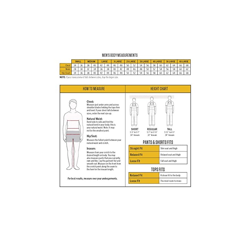 Carhartt Carhartt Men's Sherpa Lined Mock-Neck Vest, Black, Medium