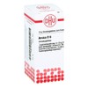 DHU Arnica D6 Globules 10 g