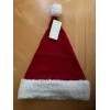 Seasons Design Classic Santa Claus Hat - New in Package