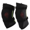 1Pair Skiing Kneecap Snowboard Ski Longboard Sport Kneepad Cycling Protective