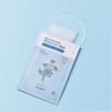 SKINFOOD Blue Chamomile Hyaluronic Mask Sheet 10ea - SKINFOOD Blue Chamomile Hyaluronic Mask Sheet 10ea