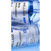 웰라쥬 리얼 히알루로닉 블루 100 앰플, 30ml, 1개 Wellage Real