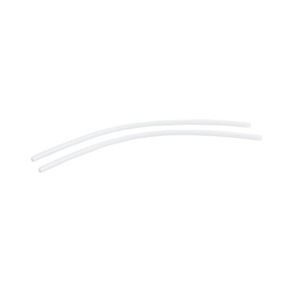 Oosaki Medical Replacement Straws, For Straw Cups, Pack of 2