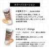 Makeup Base Popularity Ranking Moisturizing Sebum Crumble Prevention Pores Base