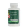Cramp Defense, Rapid Muscle Recovery, Leg Cramps, No Pickle Juice