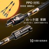 [BOEN] 2pcs Y Type Parallel MC4 Connector MMF+FFM Branch Solar
