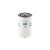Mann Filter W94041 Lube Filter