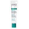 Uriage Hyseac Renewing Serum, 40ml