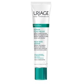 Uriage Hyseac Renewing Serum, 40ml