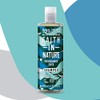 Faith in Nature Shampoo - Fragrance Free 400Ml