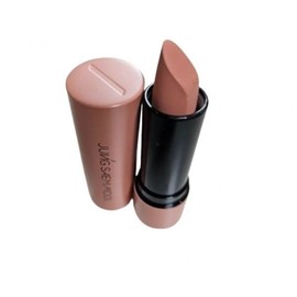 Jeongsaemmul JUNGSAEMMOOL New Classic Matte Lipstick 5 Types Just Red / 정샘물 뉴클래식 매트 립스틱 5종 저스트 레드