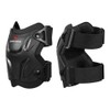 1 Pair Cycling Elbow Pads Bicycle MTB Bike Motorcycle Riding