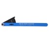 Bicycle Chain Wear Indicator Aluminum Chain Checker Multifunctional Bike Chain