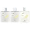 Flower Boy 꽃을든남자 옴므 스킨2개+로션1개 Flower Man Homme Skin 2 Pieces + Lotion 1 Piece