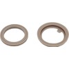 Thermos Replacement Parts Portable Mug JNO-500 Washer Set (Lid Washer/Seal