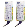 Lixit Best Buy Rabbit Bottle 32oz
