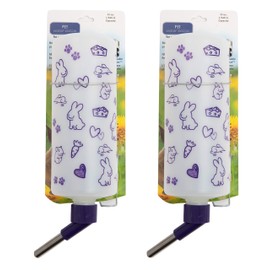 Lixit Best Buy Rabbit Bottle 32oz