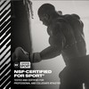 Cellucor C4 Sport Pre Workout Powder - NSF Certified for
