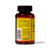 Bragg Apple Cider Vinegar Capsules with Vitamin D and Zinc