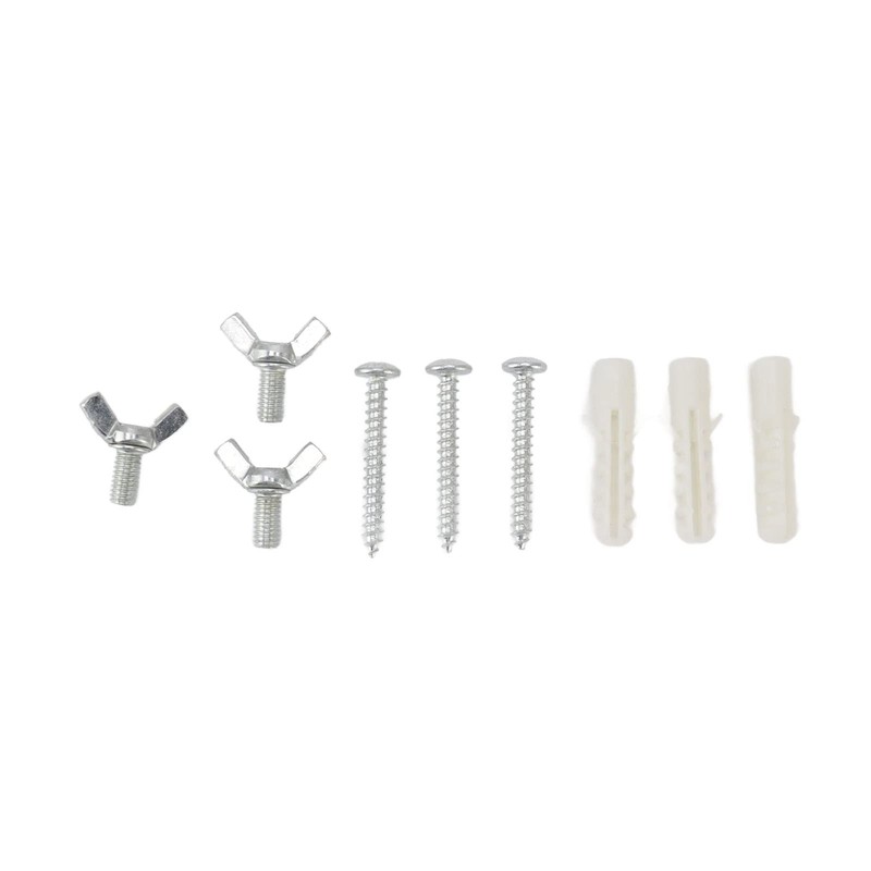 Flag Stand, Flag Stand, Flag Bracket, Streamer, Z Shape with