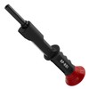 BP-H01 Hammer-Activated Powder Actuated Fastening Tool: Unleash Precision and Power