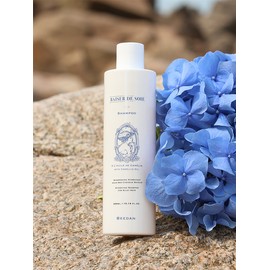 Bidan Boutique Bejed Soir Shampoo 300ml / 베제드수아 샴푸 300ml