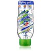 Wet Line Xtreme Styling Gel, 17.64 Ounce by Wetline