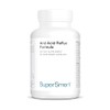 Supersmart - Anti-Acid Reflux - Relieve Heartburn & Acid Reflux