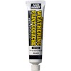 GSI Creos WT02 Water-Based Weathering Paint, Basic Black, Model Paint