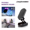 Universal Mobile Phone Holder Magnetic Suction Mobile Phone Holder Mobile