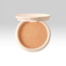 IOPE [아이오페][리필] 슈퍼바이탈 쿠션 이엑스 SPF 50+/PA+++ [AIOPE][Refill] Super Vital Cushion EX SPF 50+/PA+++