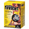 Duraflame Firestart Cubes 18-Ct Fire Starters for Wood or Charcoal