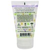 Earth Therapeutics Intensive Heel Repair - 4 oz