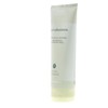 Aveda Pure Abundance Volumizing Clay Conditioner 6.7 oz Pack of