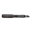 Professional Hair Straightener 2 in 1 Dual Voltage Curling Iron