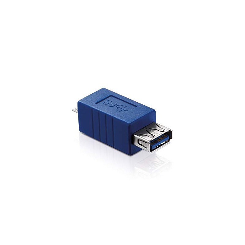 adaptare 42404 USB 3.0 Adapter Micro USB Male to USB
