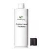 HalalEveryday Crothix Liquid Thickener - 1/2 lb Thickens Shampoos Bath