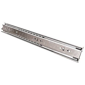 RV Designer (D412 45mm Ball Bearing Slide - Pair