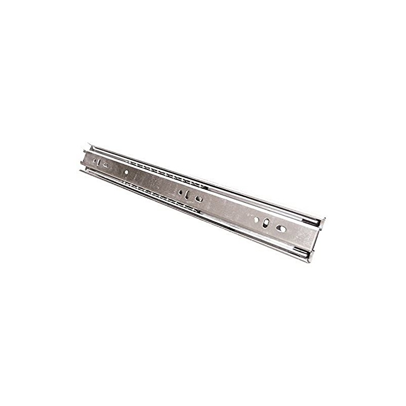 RV Designer (D412 45mm Ball Bearing Slide - Pair