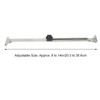 Marine Hatch Cover Support Adjuster, 316 Stainless Steel Boat Hatch