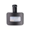 PIR Motion Sensor for Bright Source IP65 LED Security Floodlights