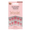 Elegant Touch Gel Sculpt - Dew Drop