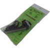 yu-wa Cane Anti-Tip Charger I and Wand a-feared N NORMAL