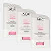 AHC 선스틱 22g 3개 마스터즈 하이퍼 마일드 리페어 데일리 무기자차