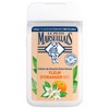 Le Petit Marseillais Extra Gentle Shower Cream Orange Blossom Organic 250ml