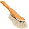 Redecker Furniture/Piano Dust Brush