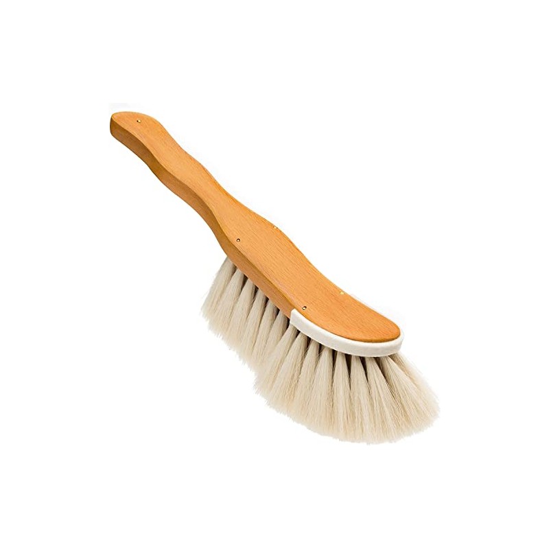 Redecker Furniture/Piano Dust Brush