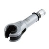 SEK Carpenter no Suke PSF-19 0.7 inches (19 mm) (Electric
