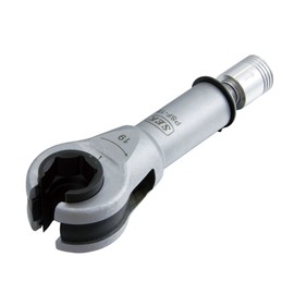 SEK Carpenter no Suke PSF-19 0.7 inches (19 mm) (Electric Tip Tool for Pre-Cut Materials)